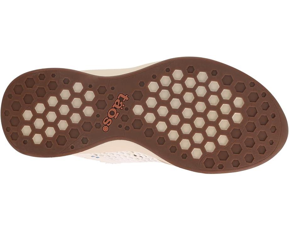 Taos Footwear Product Image