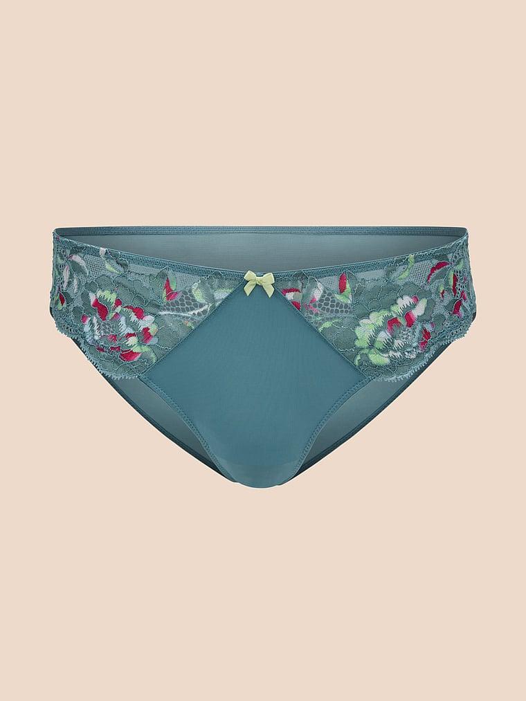 Chelsi Brazilian Panty Product Image