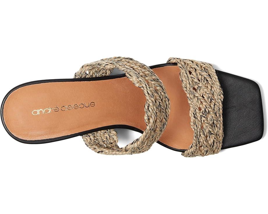 MSRP: $159(35% OFF) Product Image