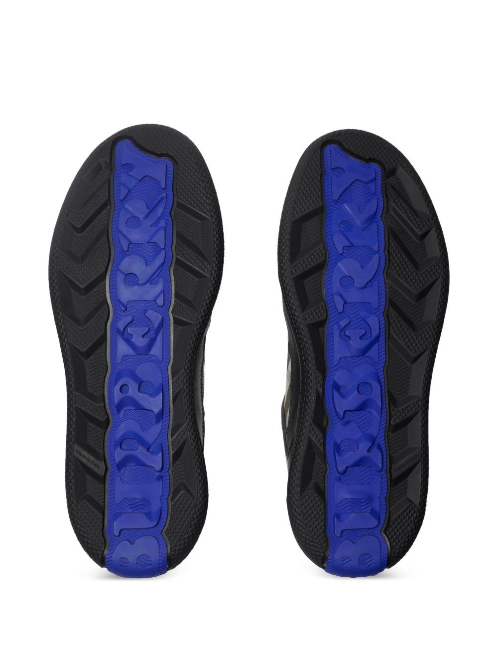 Terrace sneakers Product Image