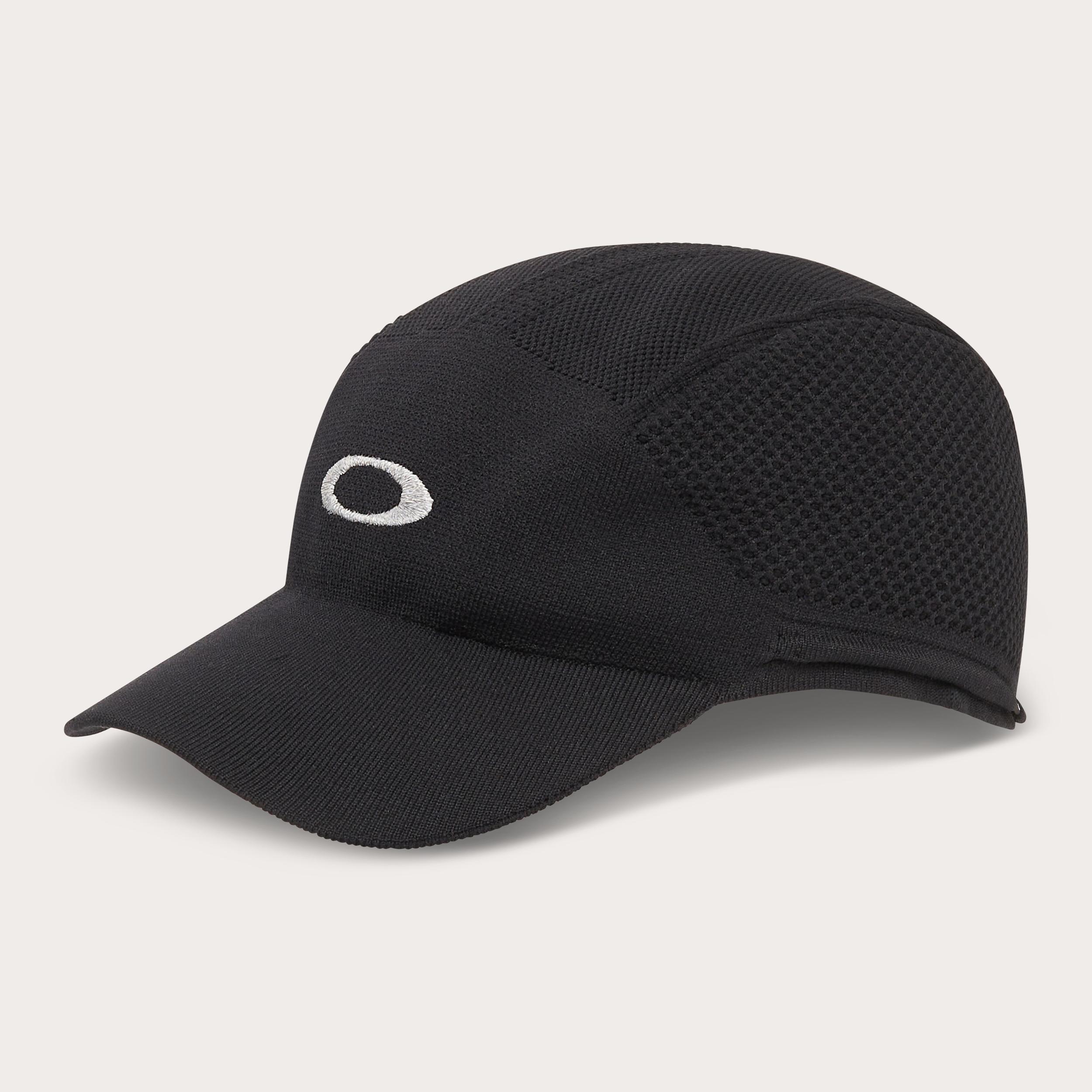 Oakley Mens Oakley Pro Zw Knit Cap Product Image