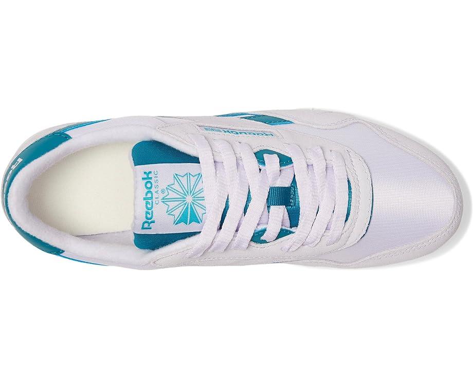 Classic Leather Product Image