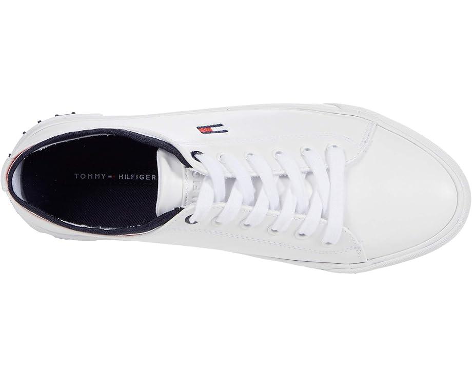 Women's Tommy Hilfiger Fauna Product Image