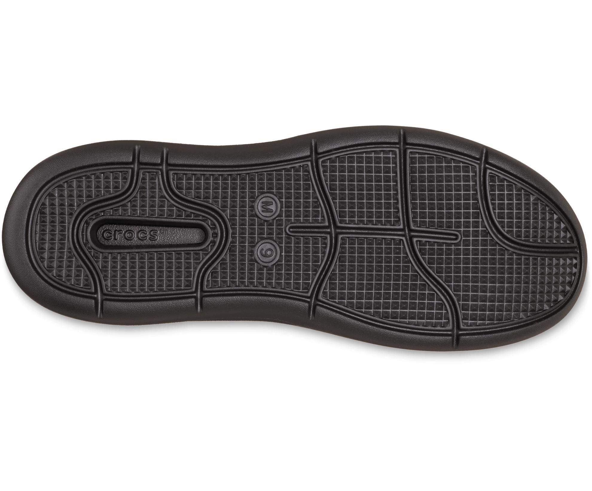 Men's InMotion Pacer Product Image