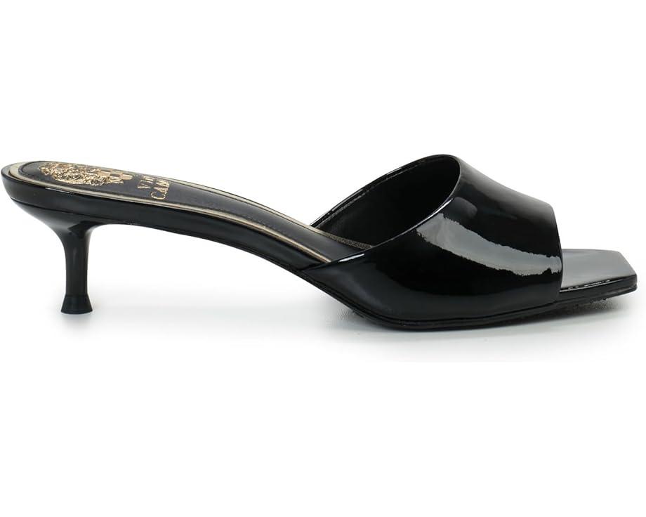 Unia Slide Product Image