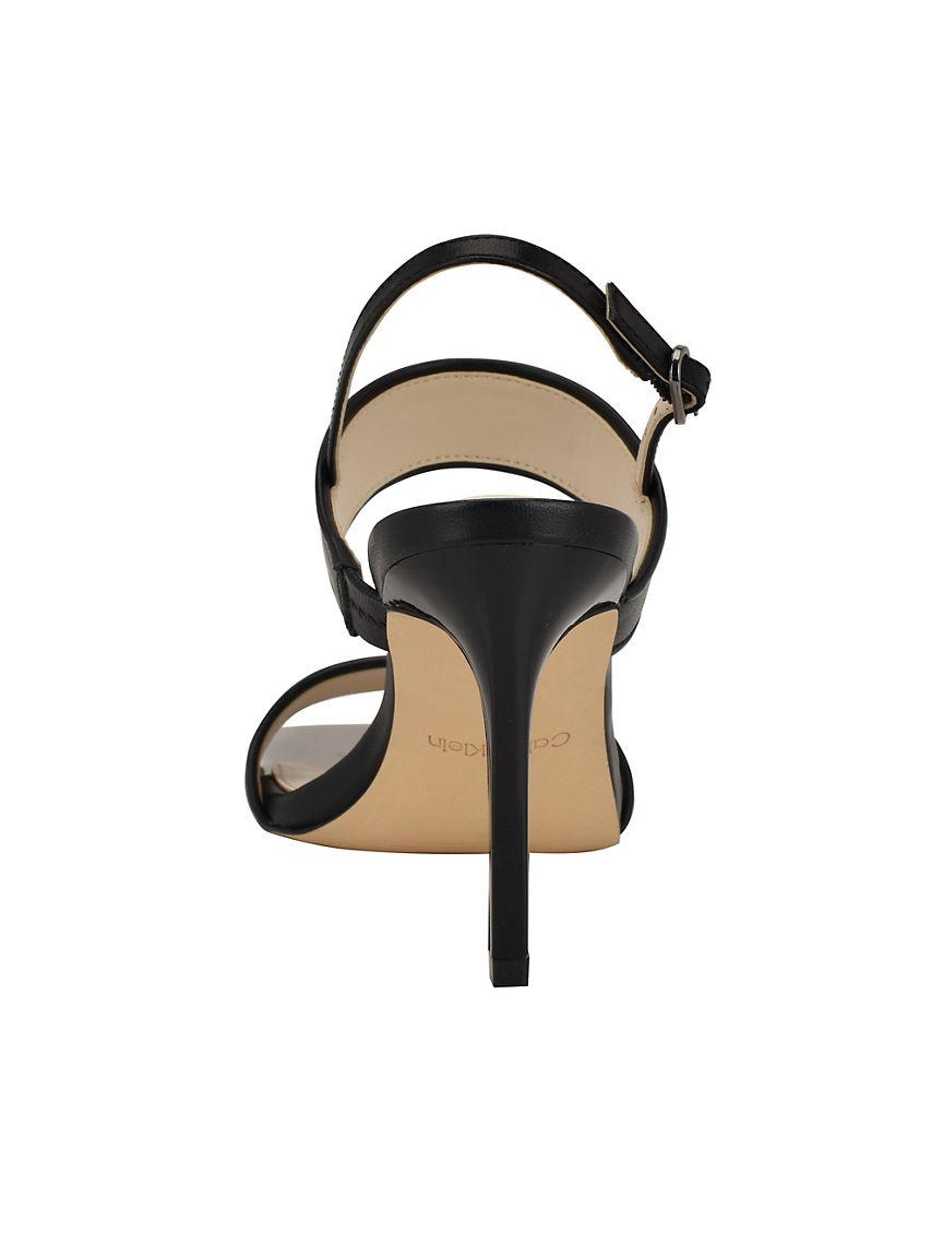 Women's Amour Heel  Product Image