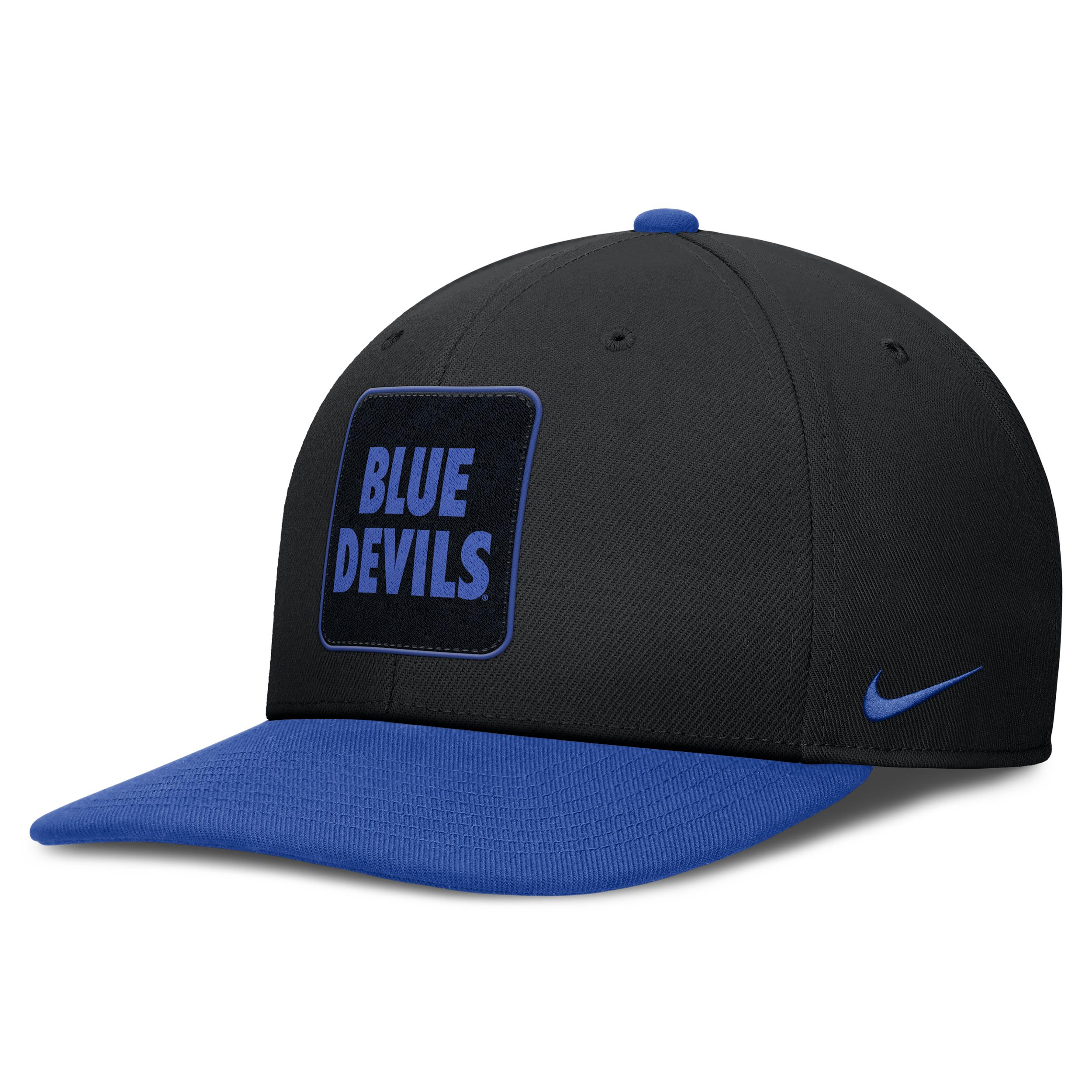 Seattle Mariners Evergreen Pro Men's Nike Dri-FIT MLB Adjustable Hat Product Image