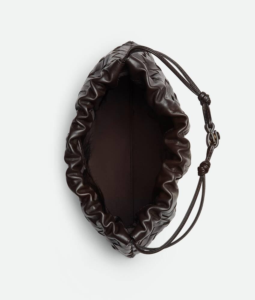 Women's Dustbag in Fondant Product Image