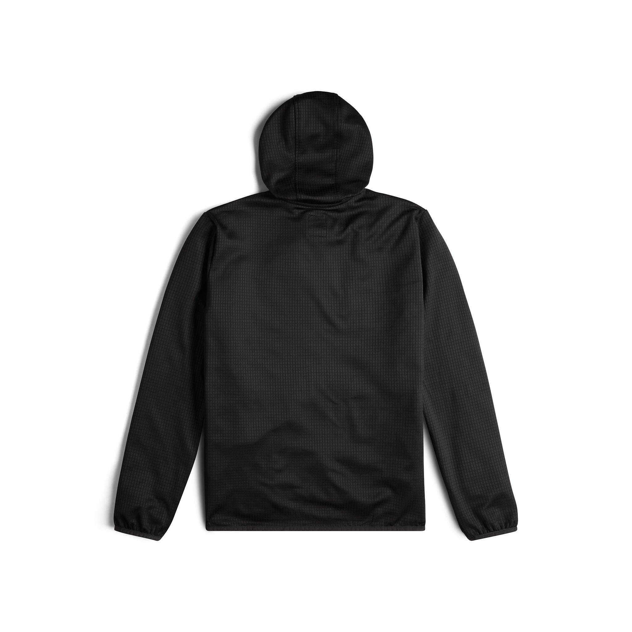 Global Midlayer Hoodie - Men's - Final Sale Male Product Image