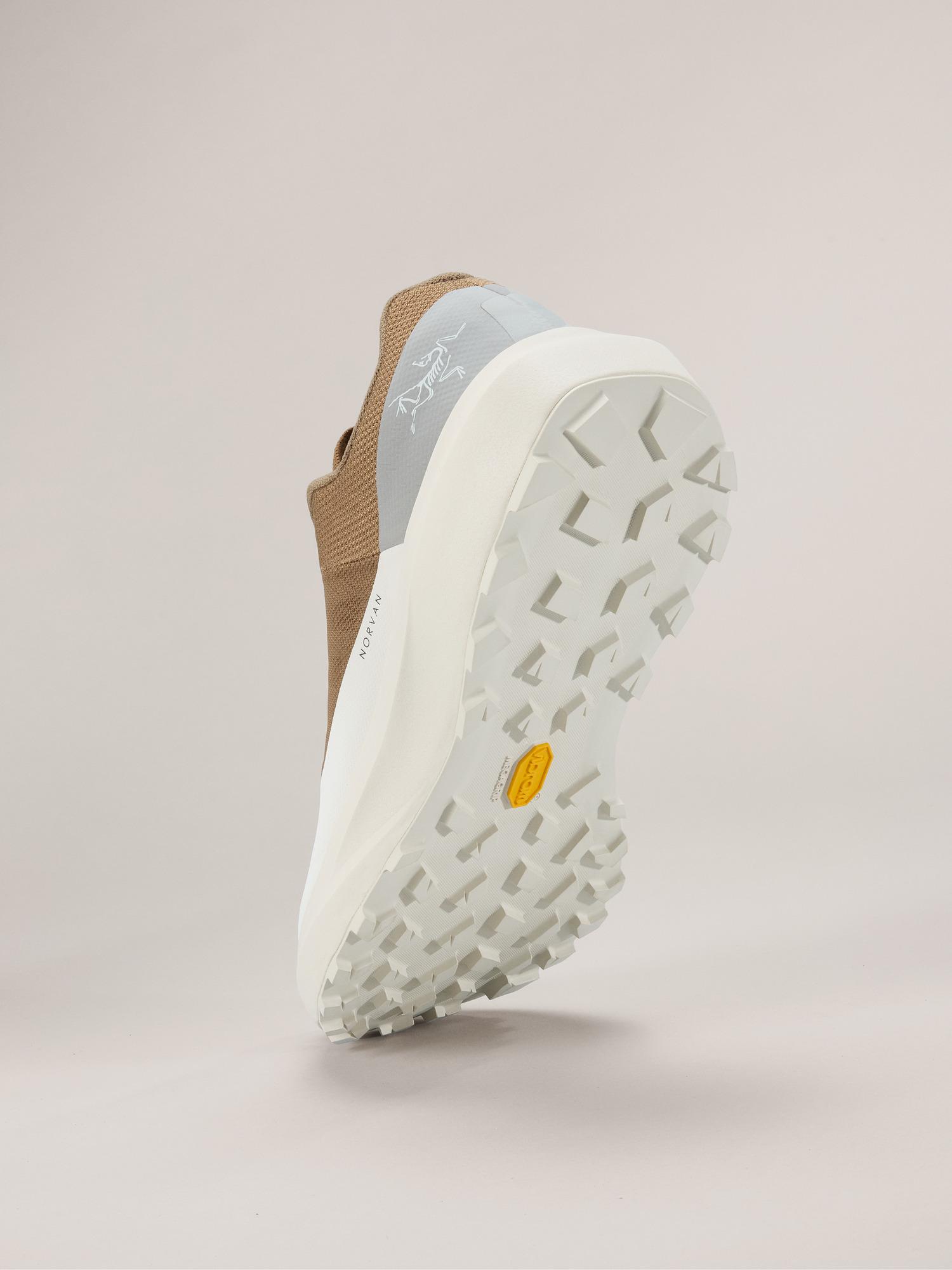 Norvan LD 4 Shoe Men's Product Image