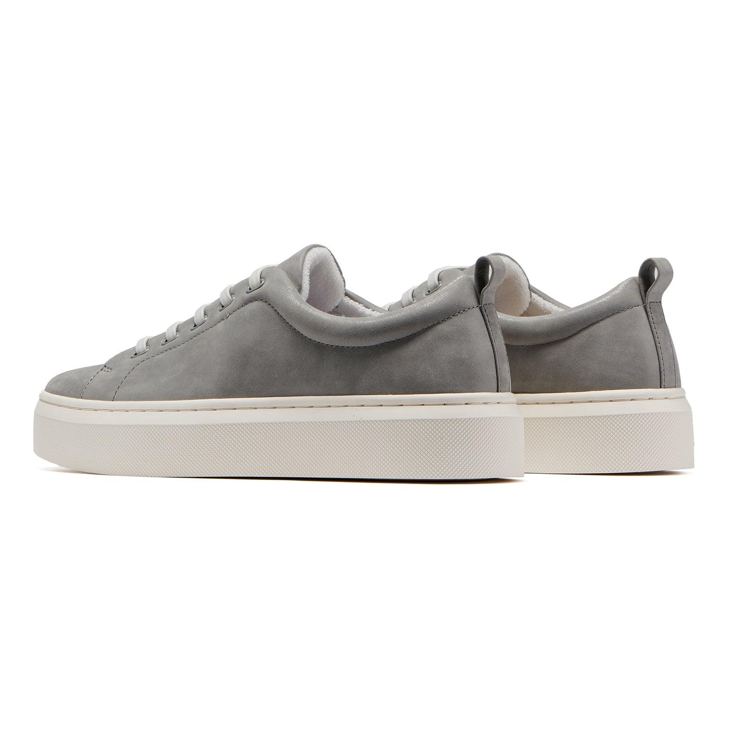 Jumpstreet Bungee Metatarsal Product Image