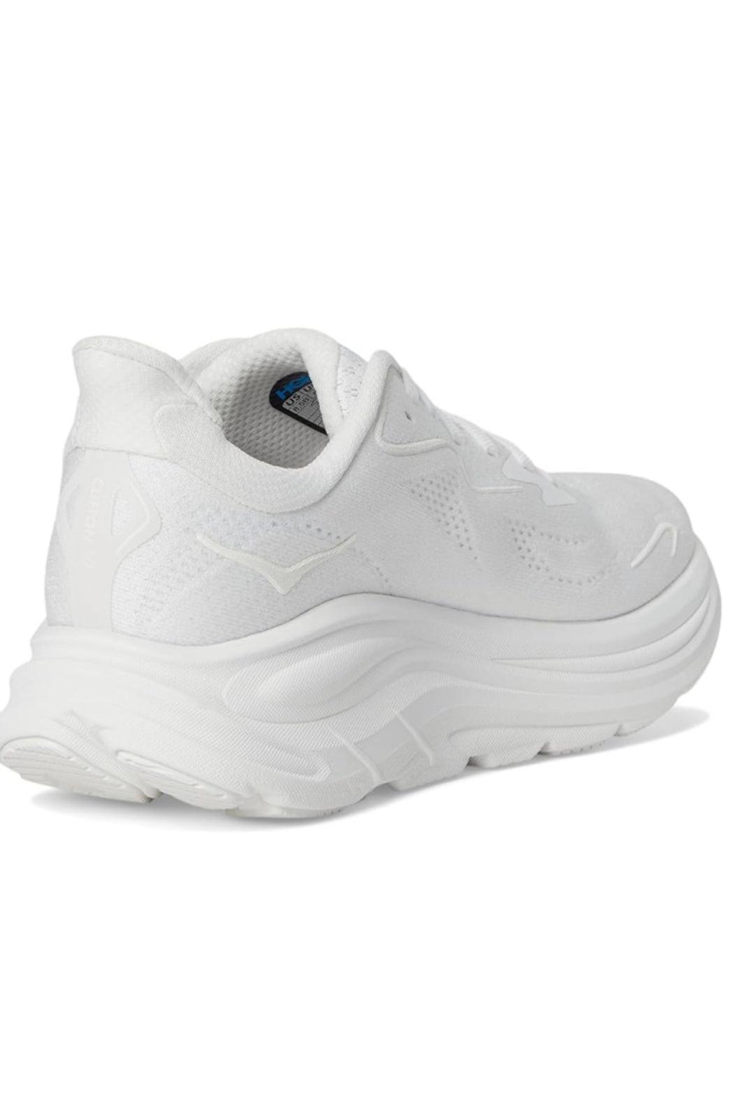 Hoka Women's Clifton 10 Wide Product Image