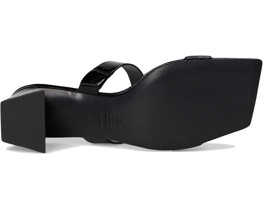 Frenza Product Image