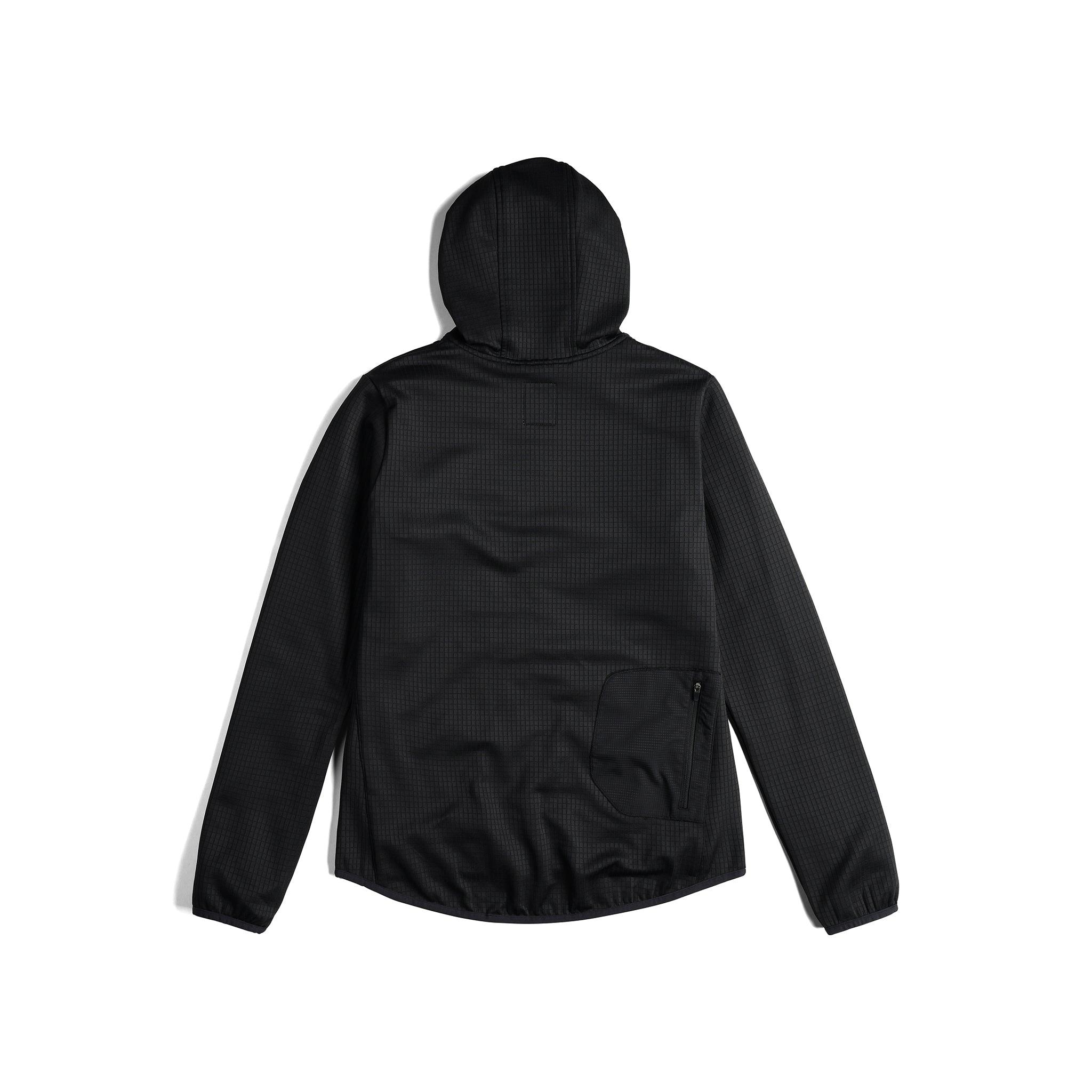 Global Midlayer Hoodie - Women's - Final Sale Female Product Image