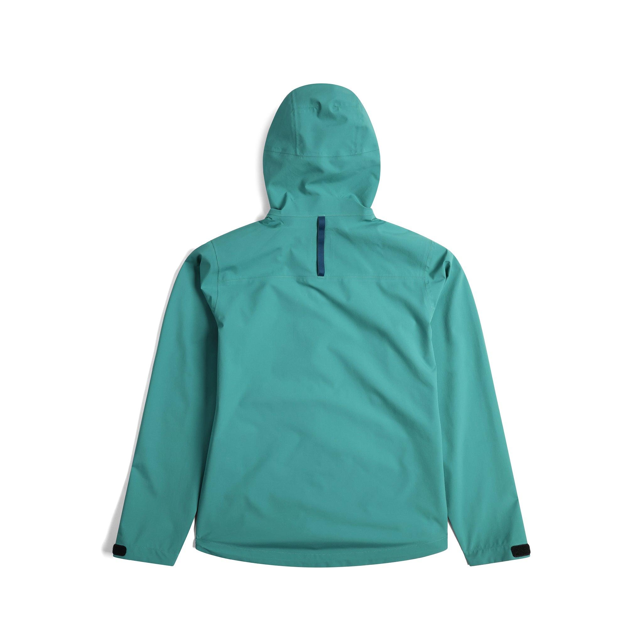 Global Jacket - Women's - Final Sale Female Product Image