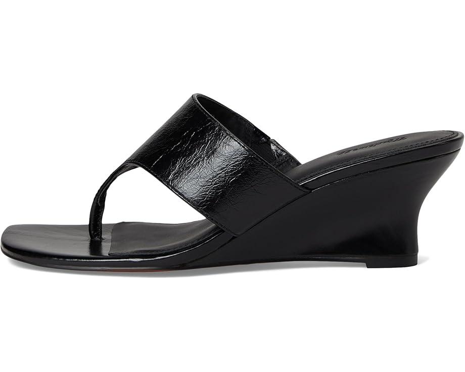 MSRP: $138.0035% OFF Product Image