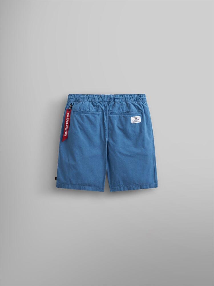 DECK SHORTS Male Product Image