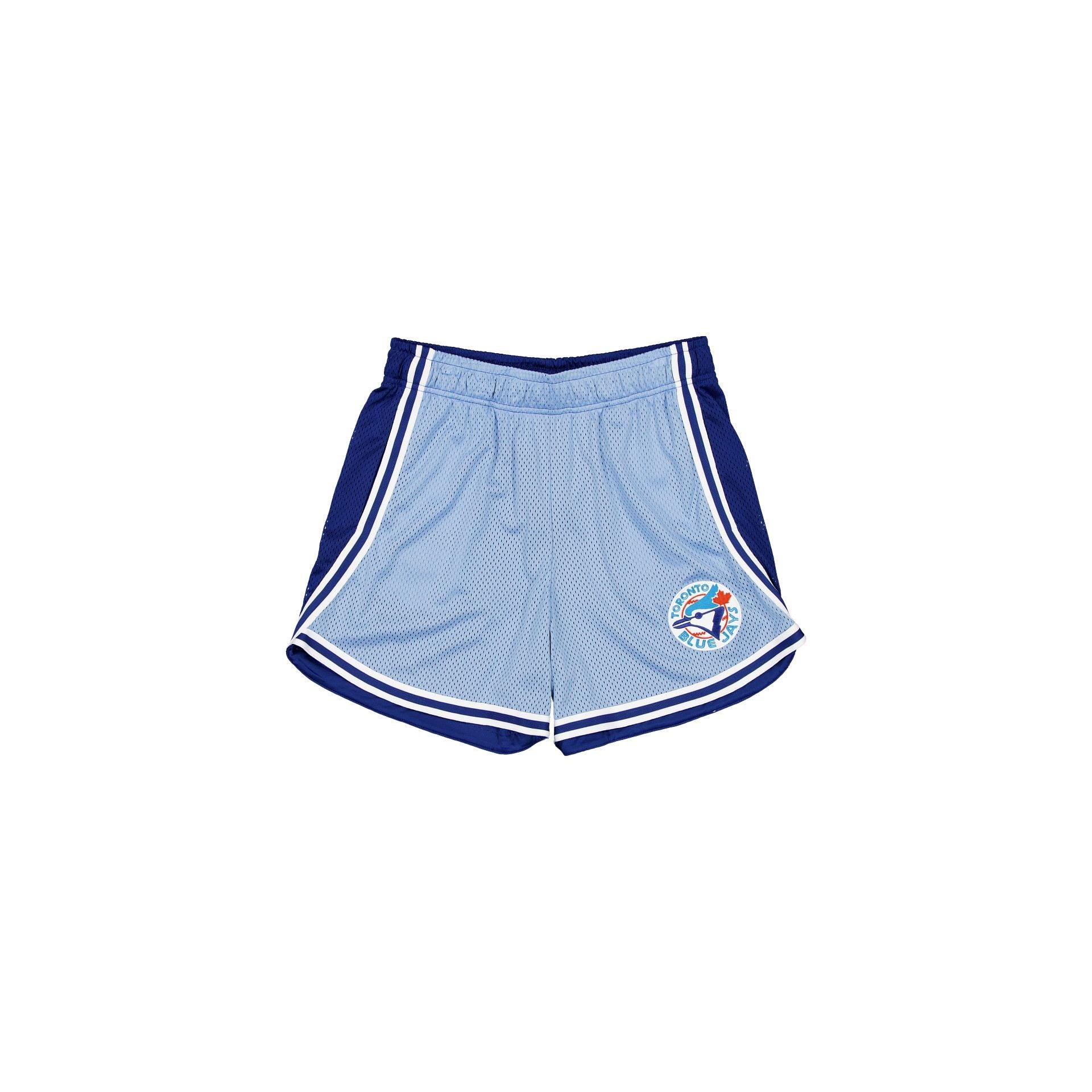 Boston Celtics Sport Classics Women's Shorts Female Product Image