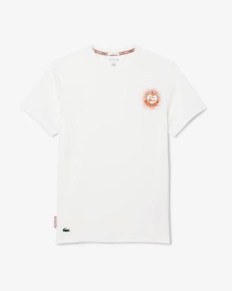 Roland-Garros Edition Sport T-shirt Product Image