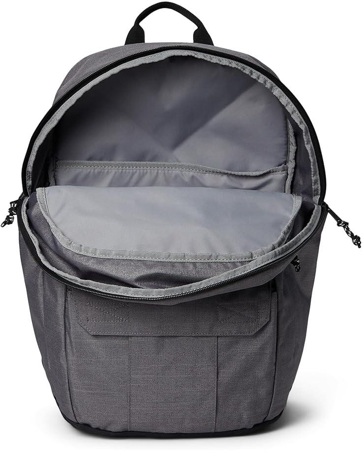 Buxton 26L Printed Backpack Product Image