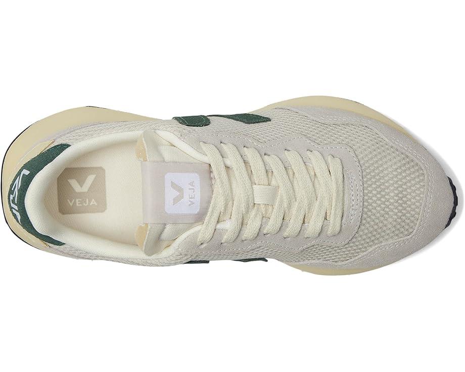 MSRP: $170(15% OFF) Product Image