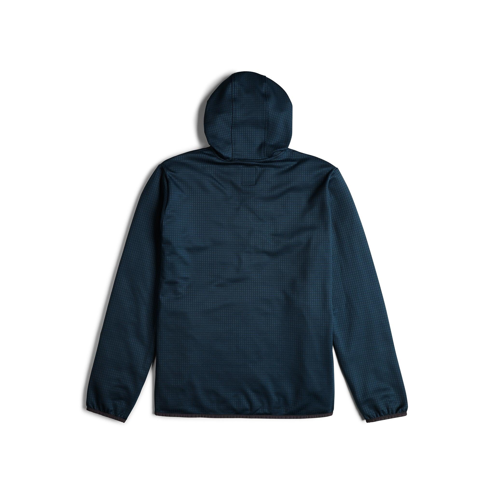 Global Midlayer Hoodie - Men's - Final Sale Male Product Image