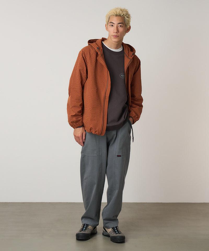 Gadget Pant Male Product Image