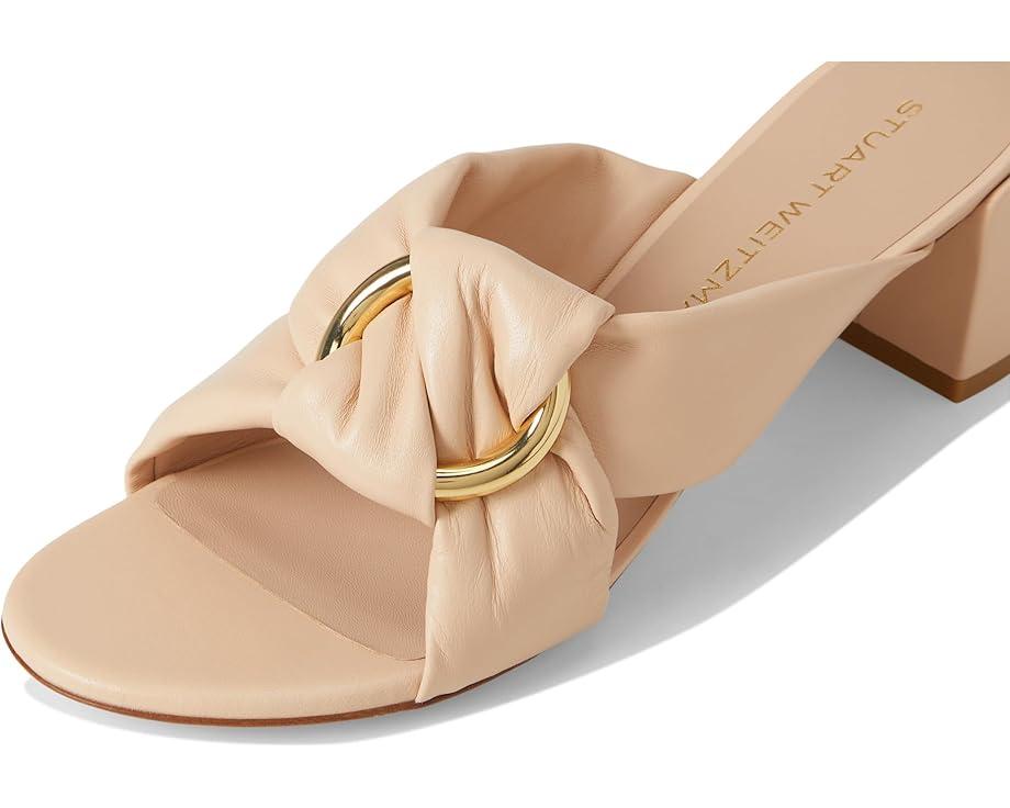 Benni 75 Sandal Product Image