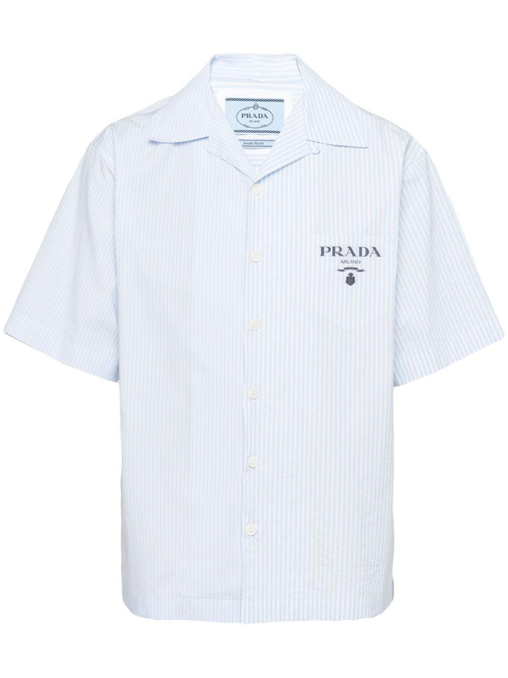 Product Card