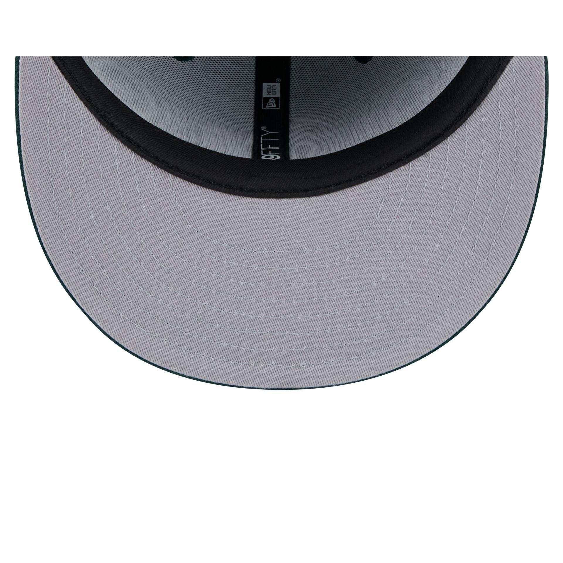 Round Rock Express Copa de la Diversión 59FIFTY Fitted Hat Male Product Image