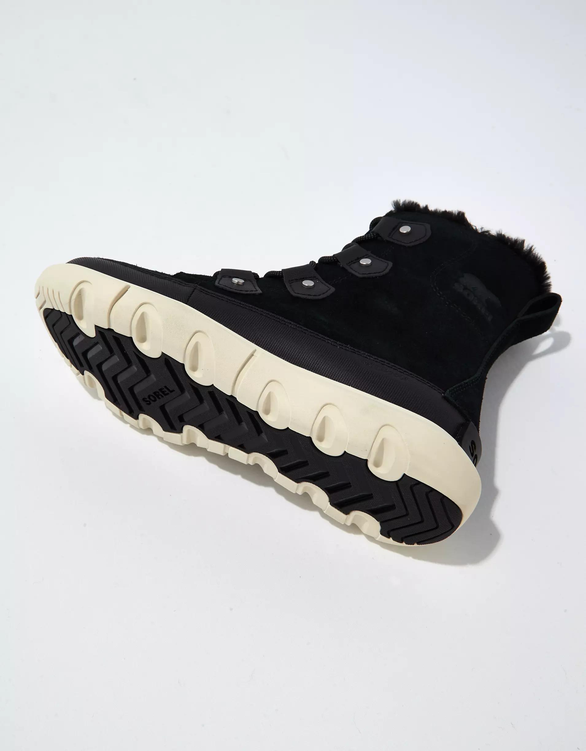 Sorel Women's Explorer II Joan Boot Product Image