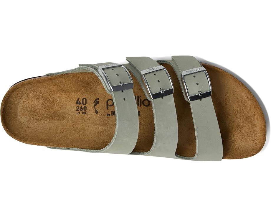 MSRP: $140(10% OFF) Product Image