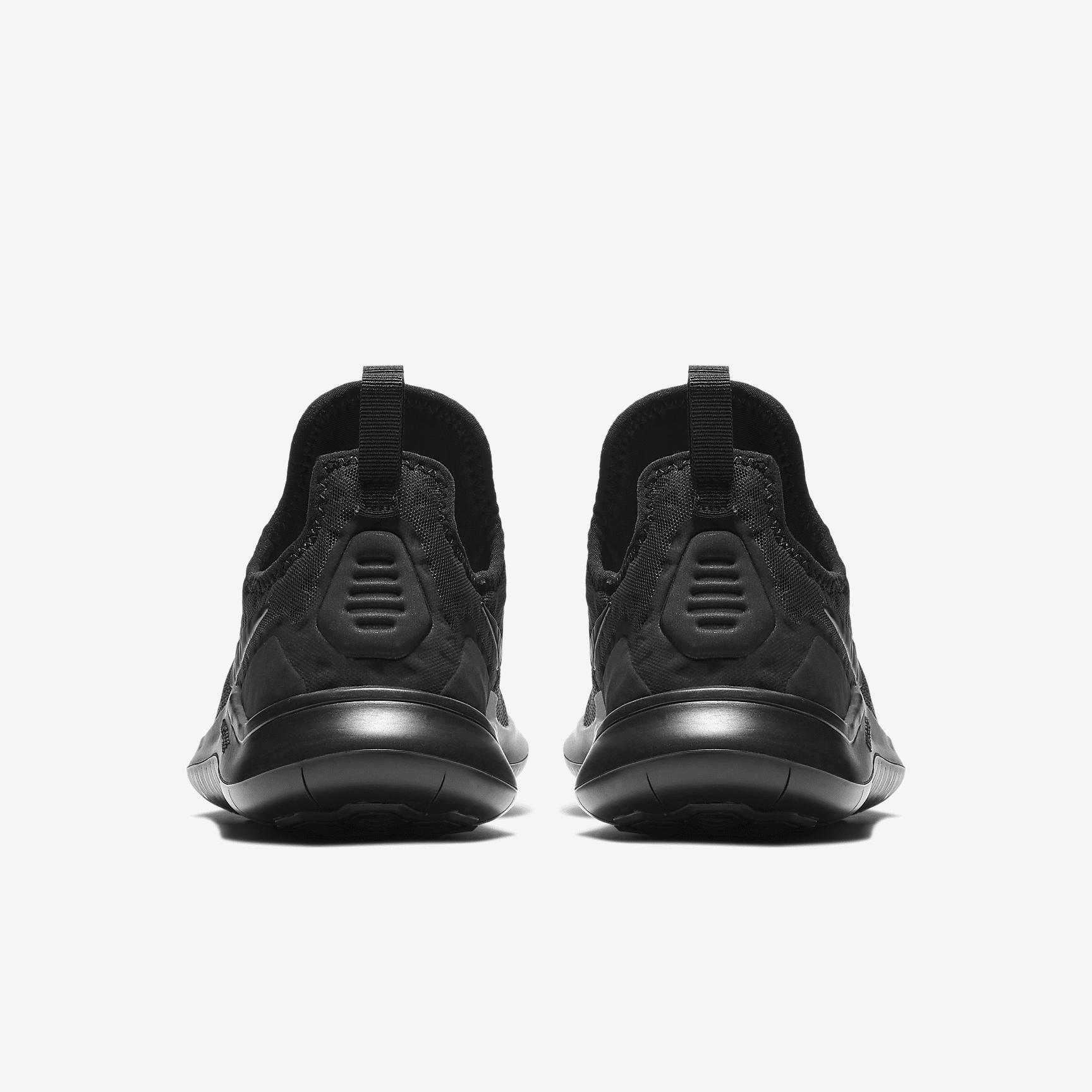 Nike Womens Free TR 8 Workout Shoes | 942888-002 Product Image