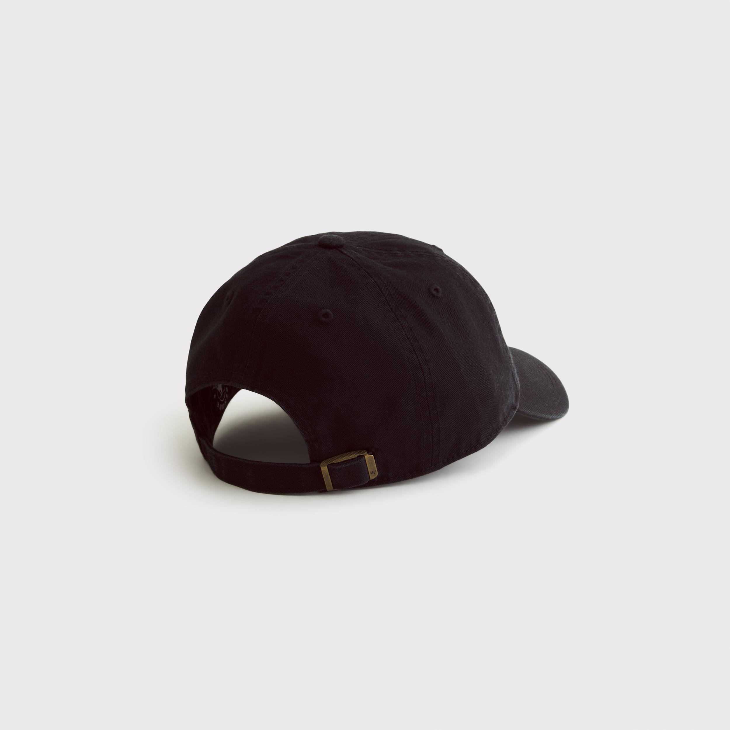 New York Yankees '47 Clean-Up Hat Product Image