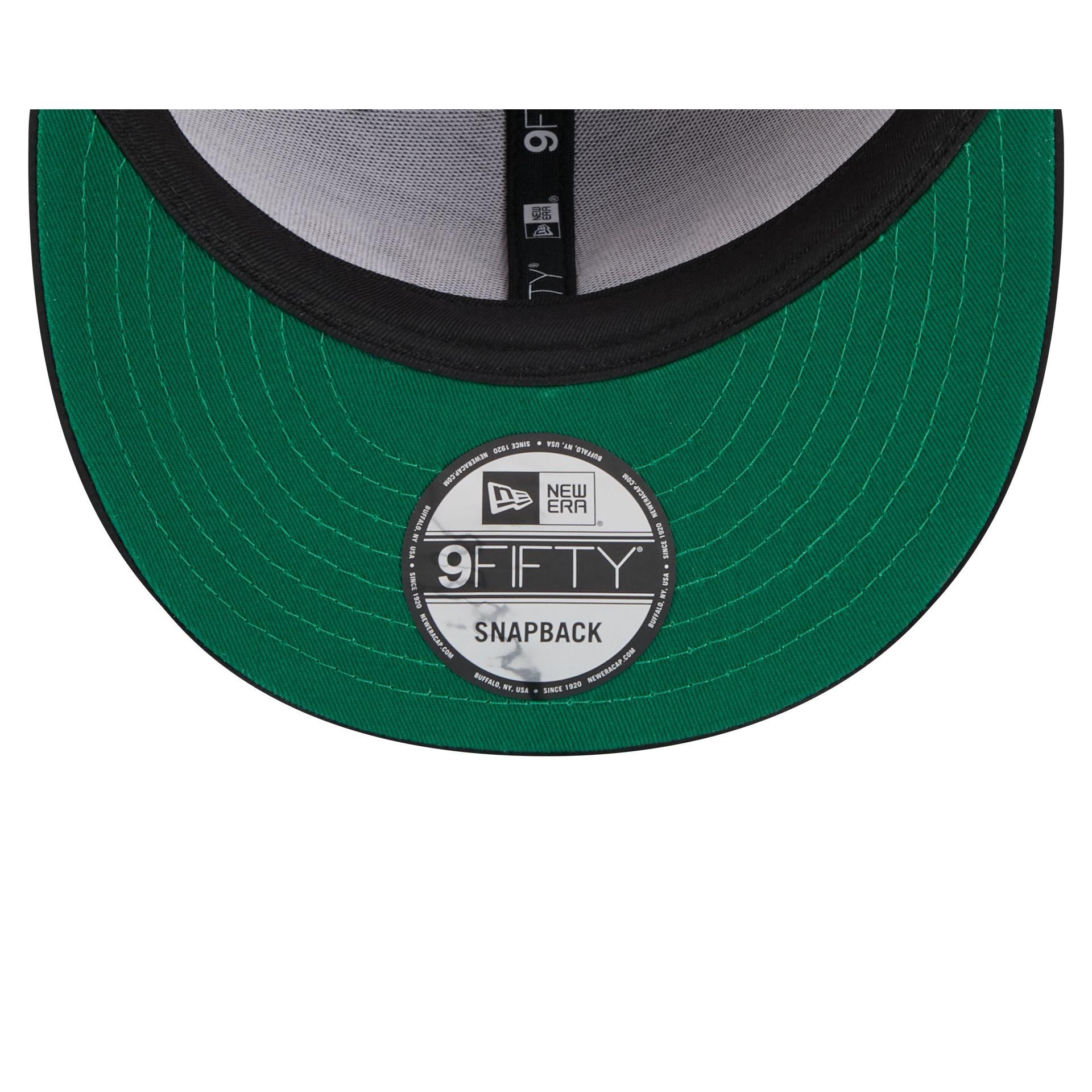 Los Angeles Dodgers Players' Weekend Sidepatch Freeman 59FIFTY Fitted Hat Male Product Image