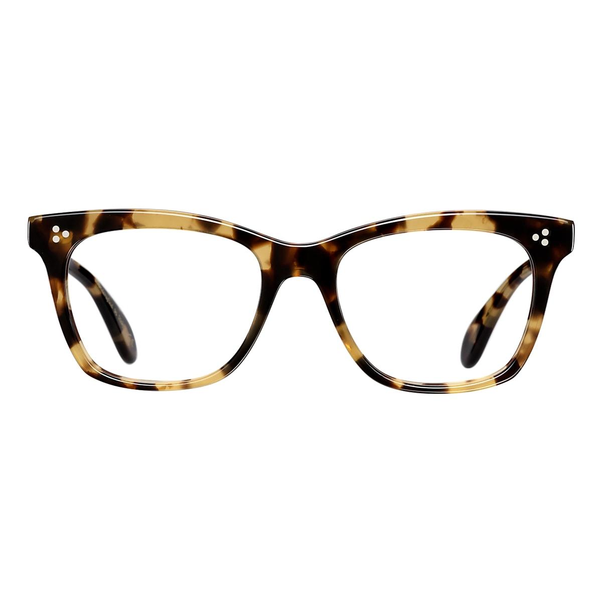 Penney 0OV5375U__1550 Product Image