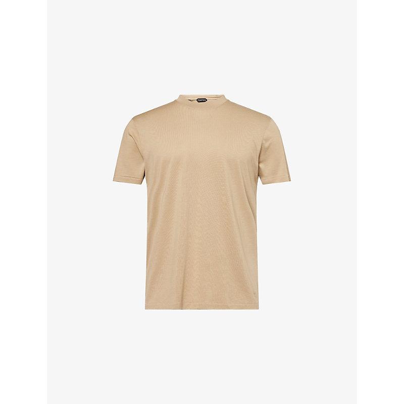 Classic Fit Polo Product Image