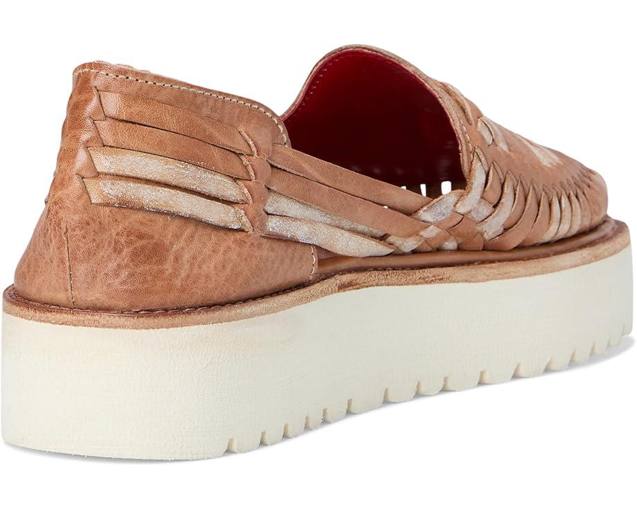 Lauren 2 Product Image