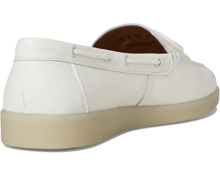 Nautical Product Image