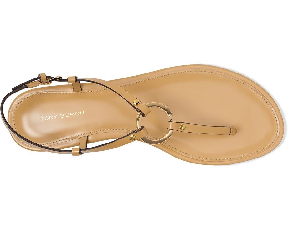 Felicity Espadrille Sandal Product Image