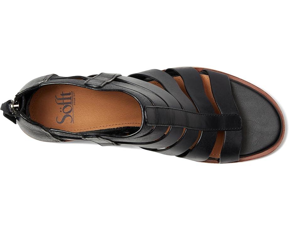 MSRP: $154.9510% OFF Product Image