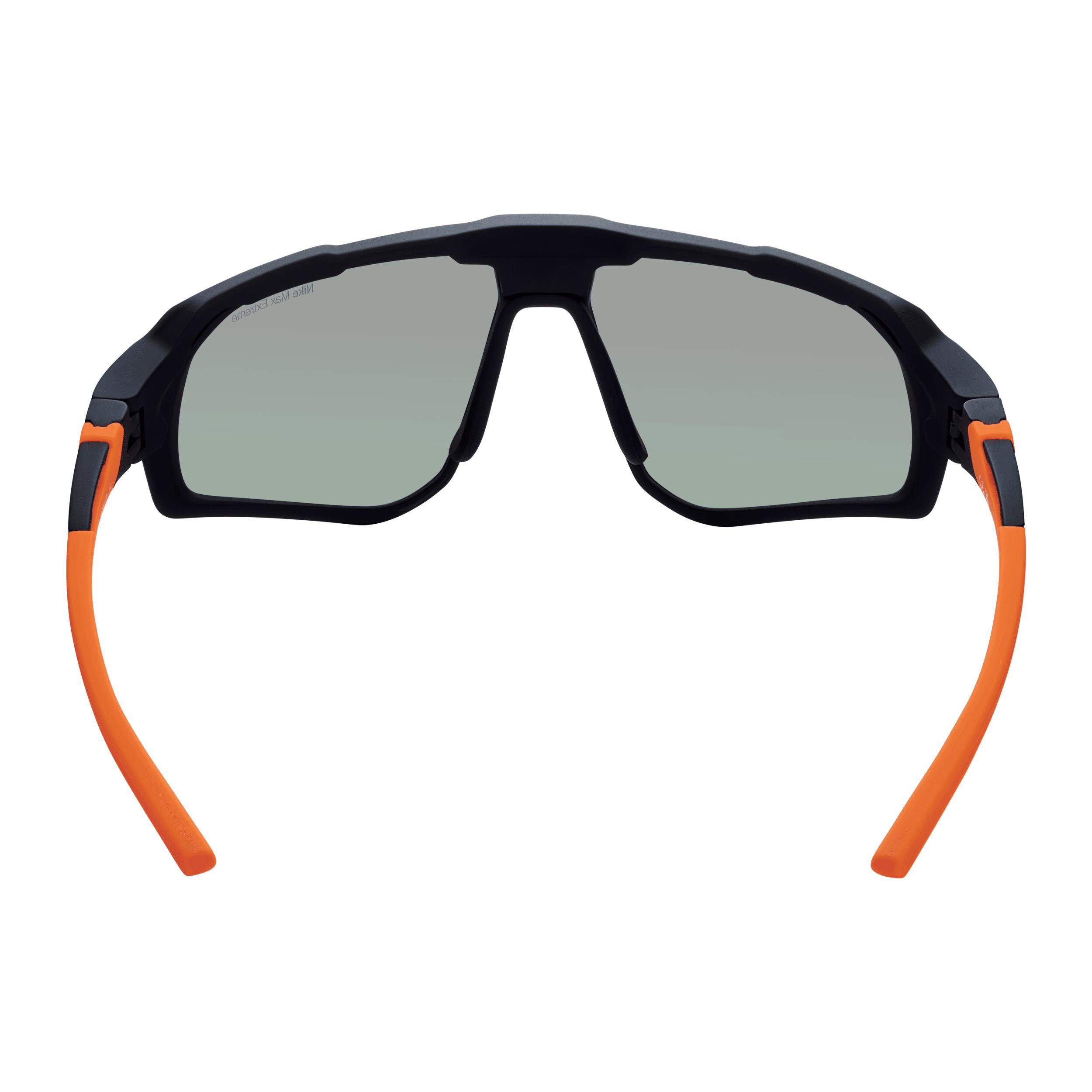 Nike Mens Flyfree Road Tint Sunglasses | EV24023-008 Product Image
