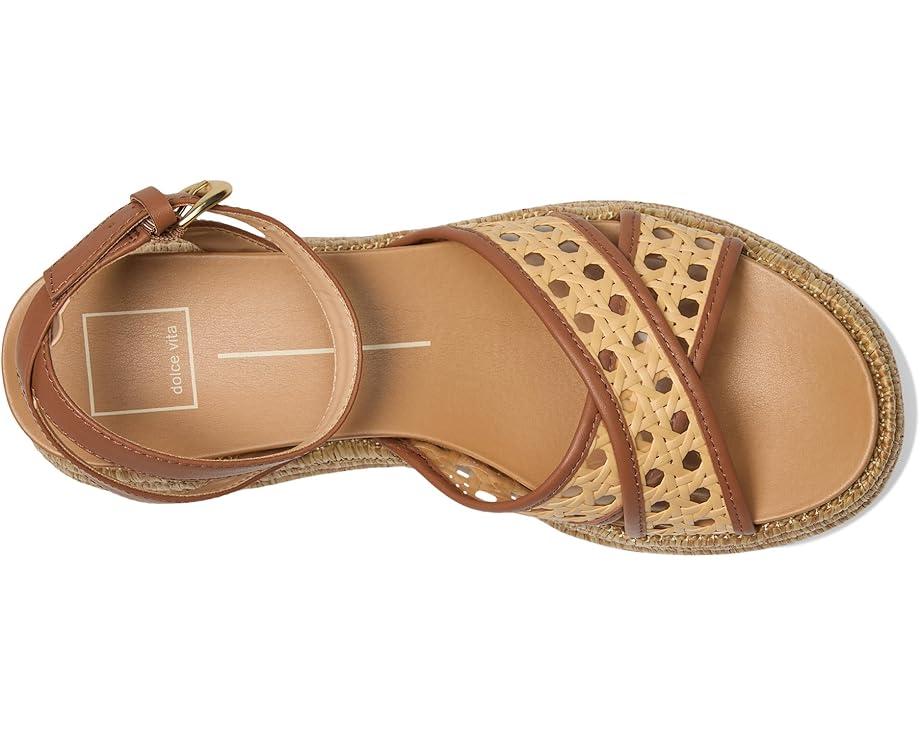 MSRP: $130(60% OFF) Product Image