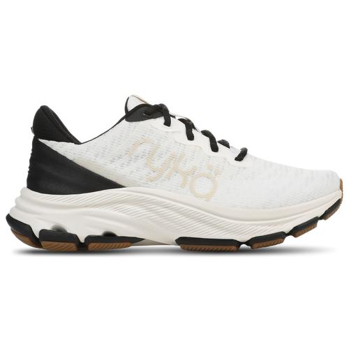 RYK Womens RYK Devotion X Max RS - Womens Running Shoes Product Image