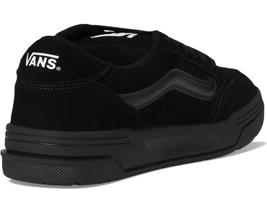 Old Skool Product Image