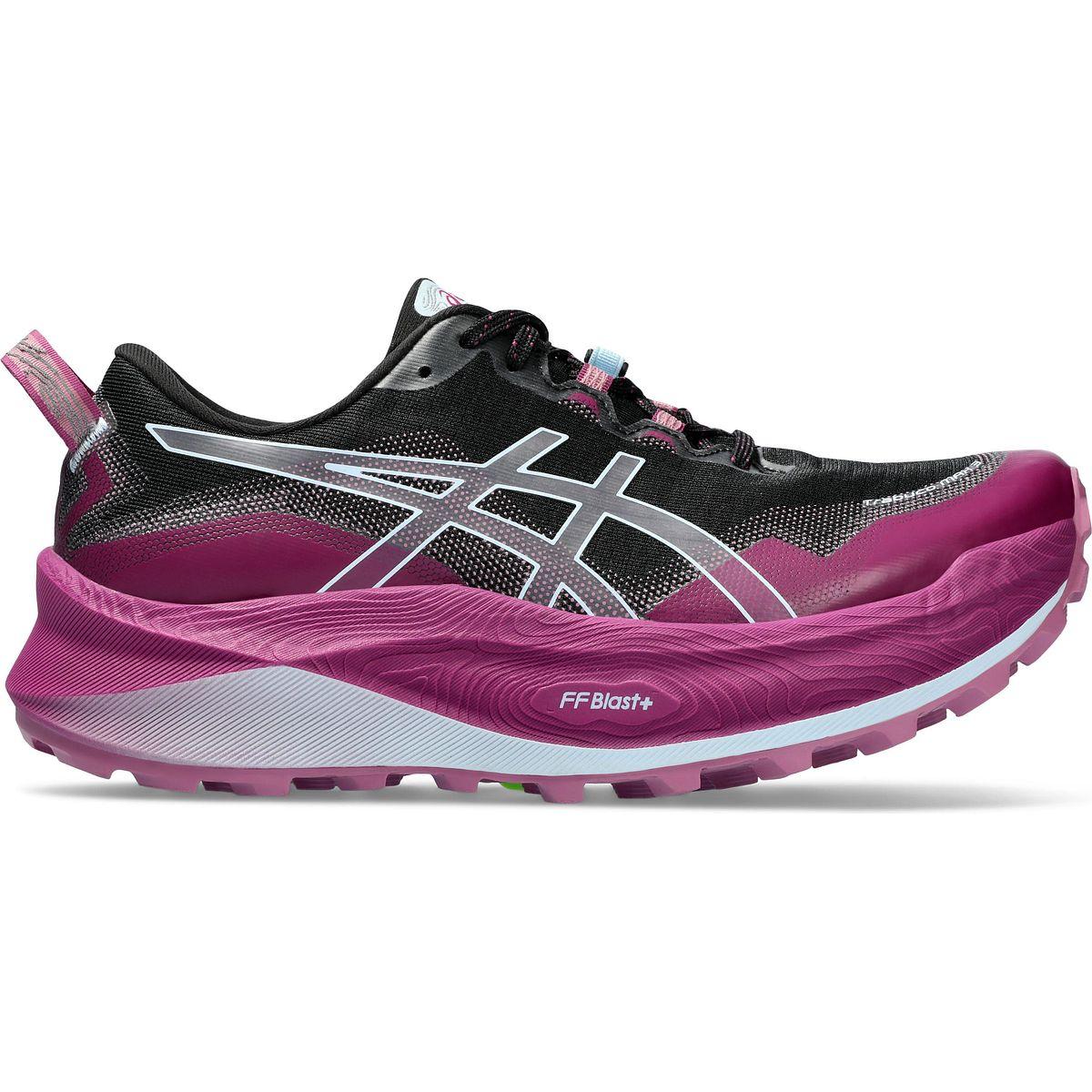 Women's | ASICS Trabuco MAX 3 Product Image