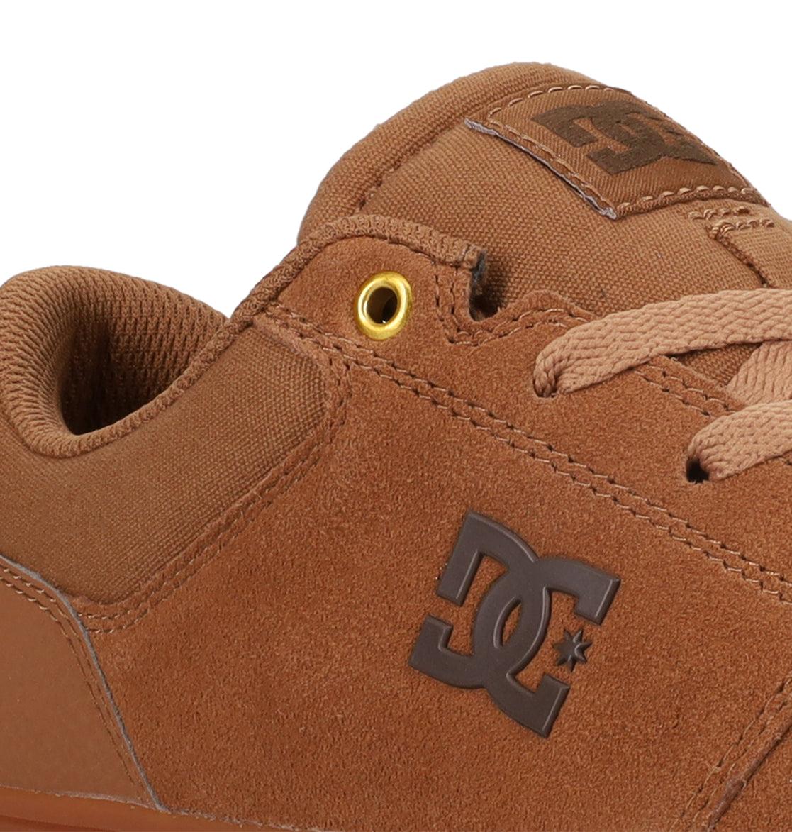 Men's Crisis 2 Shoes Male Product Image