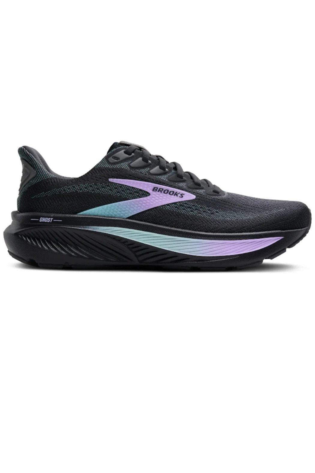 Womens Ghost 17 Product Image