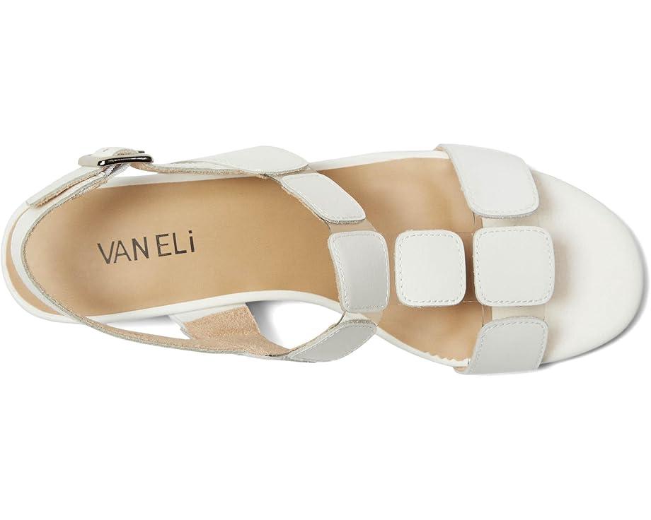 Women's Vaneli Hatty Product Image