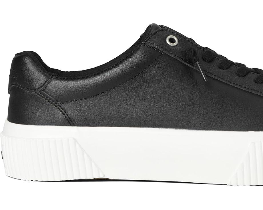 Crest Vibe Knit Product Image